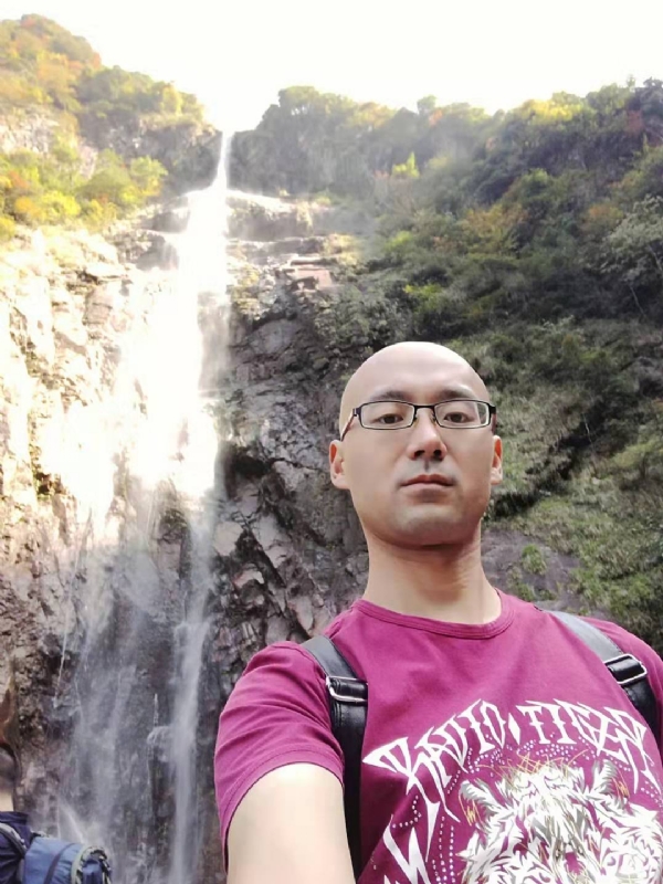 木石的第三张照片--江西交友中心