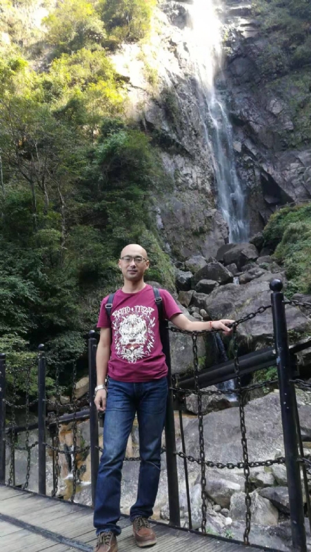 木石的第四张照片--江西交友中心