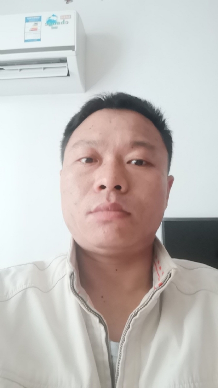 真爱永恒的第一张照片--江西交友中心