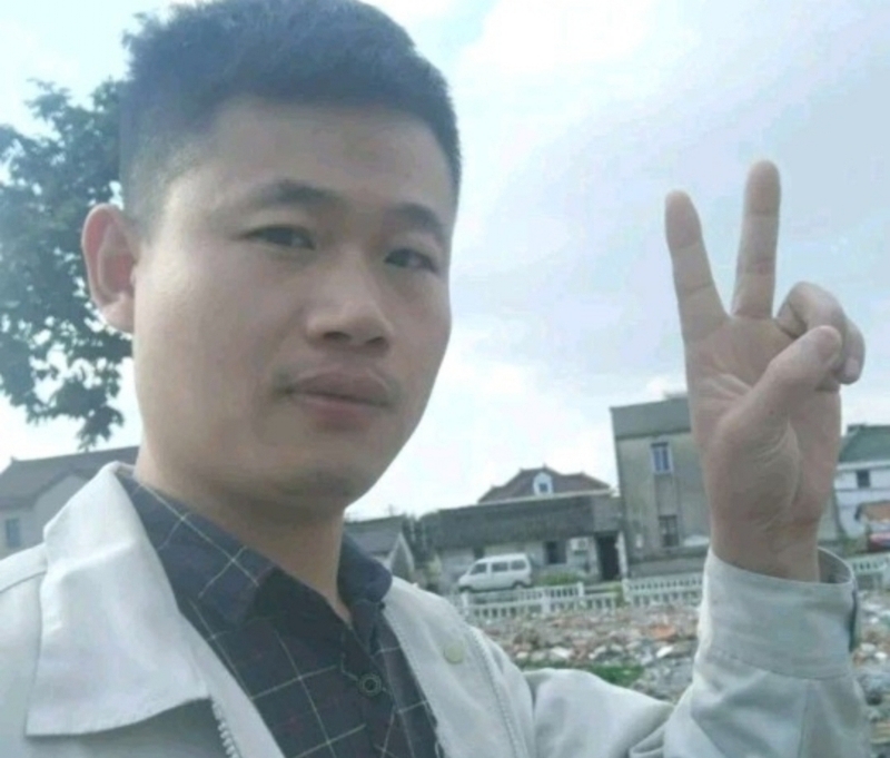 兰花的第一张照片--江西交友中心