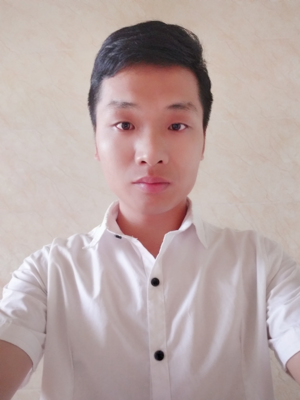 zz的第一张照片--江西交友中心