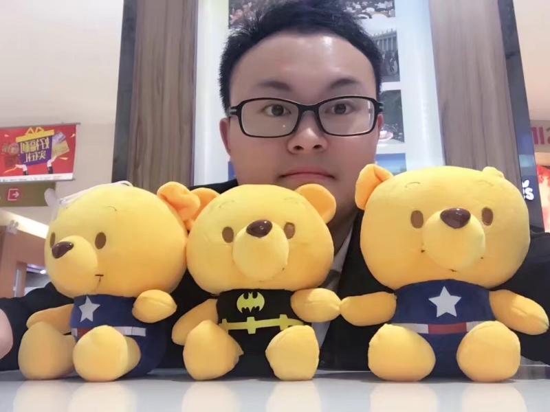 独孤求败的第一张照片--江西交友中心