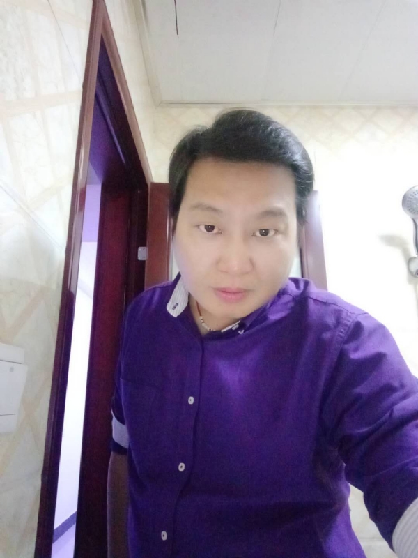 鄱阳湖的浪花的第一张照片--江西交友中心