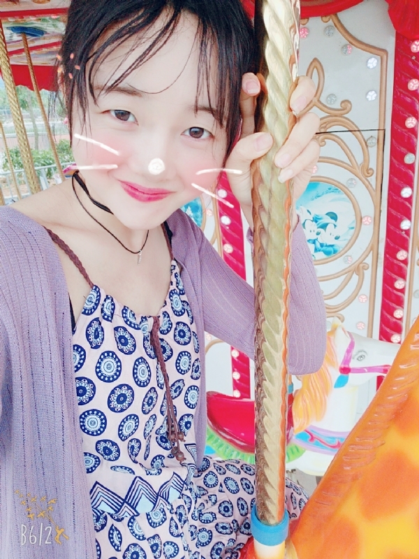 安妮的第二张照片--江西交友中心