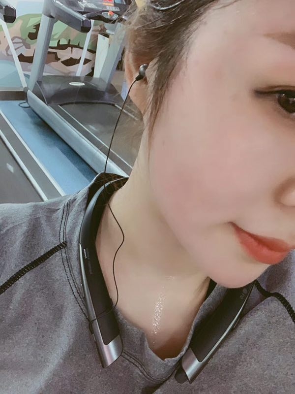 刚刚好的第二张照片--江西交友中心