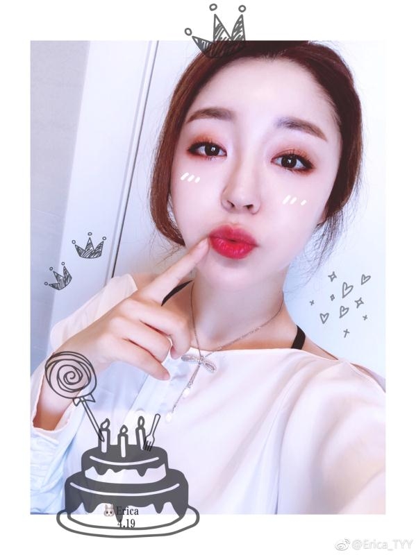 刚刚好的第三张照片--江西交友中心