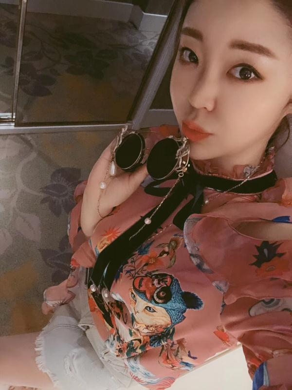 刚刚好的第五张照片--江西交友中心