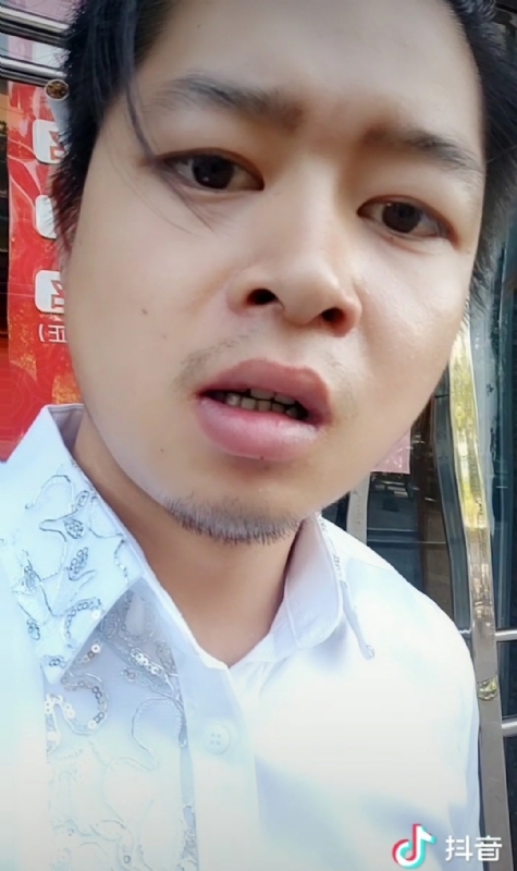 心诚则灵的第一张照片--江西交友中心