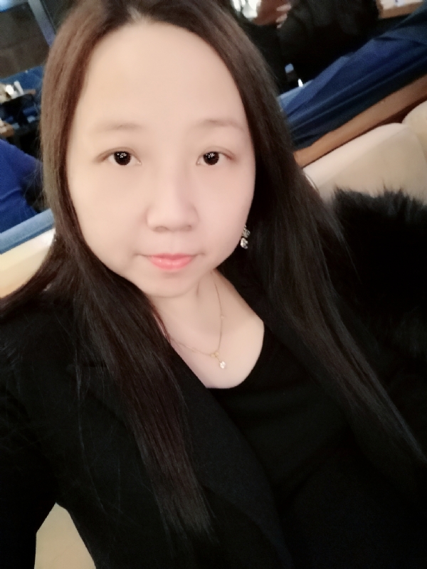 倩女的第一张照片--江西交友中心