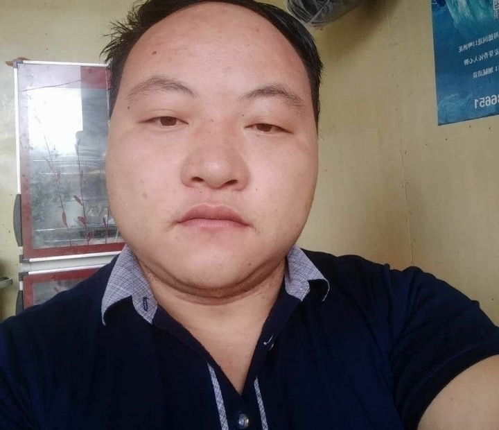 文殊的第一张照片--江西交友中心