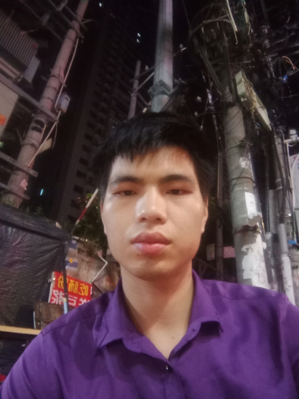 七月的风八月的雨的第一张照片--江西交友中心