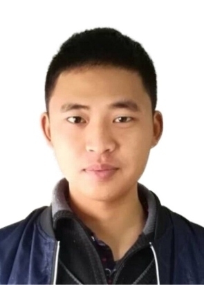 真心找对象的第一张照片--江西交友中心