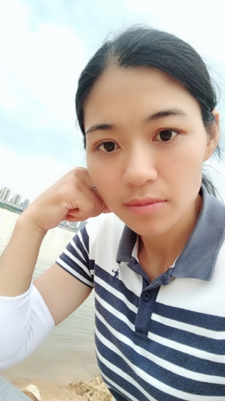 梅子的第一张照片--江西交友中心