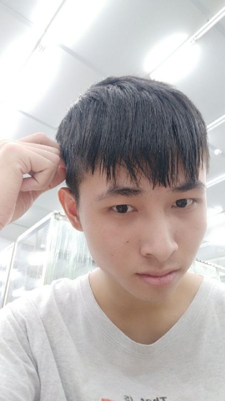 伊人的第一张照片--江西交友中心