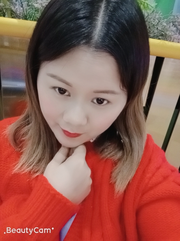 小媛的第一张照片--江西交友中心