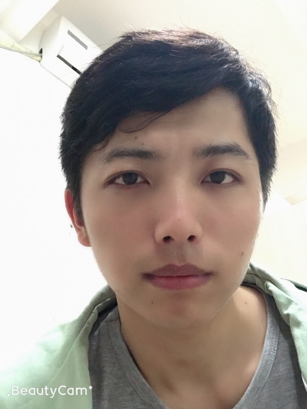 杨树的第一张照片--江西交友中心