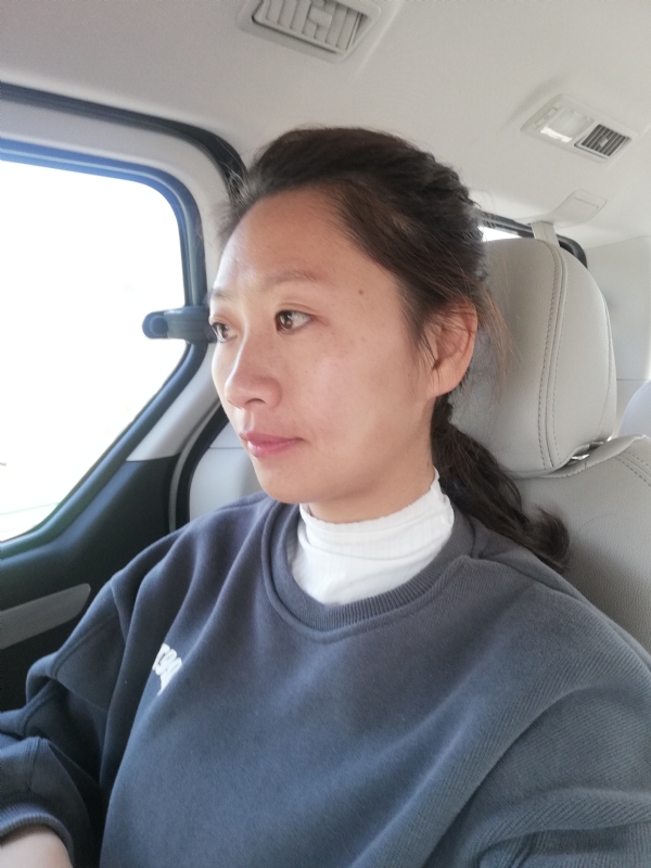 解脱的第一张照片--江西交友中心