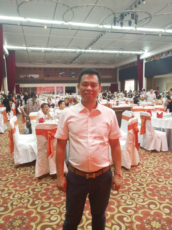 五月酷猪的第一张照片--江西交友中心