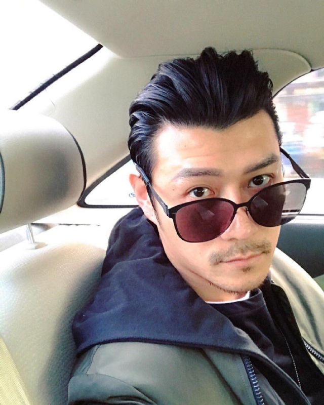 至于初心的第二张照片--江西交友中心