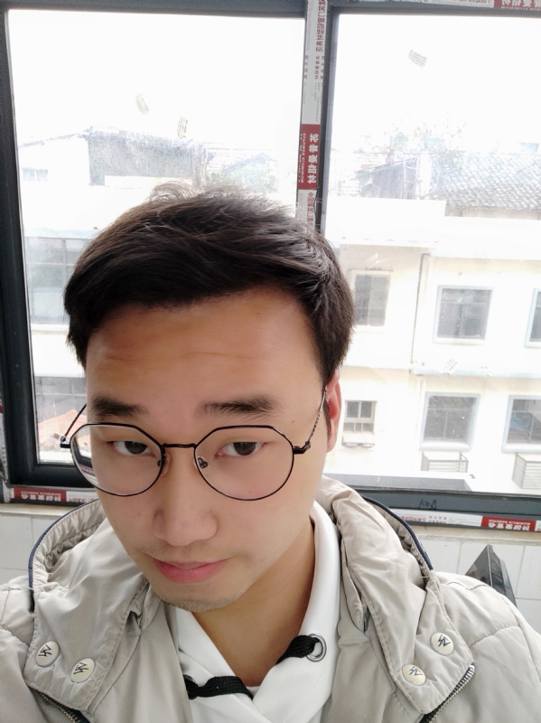 王宇的第一张照片--江西交友中心