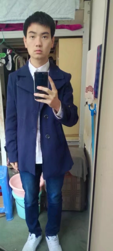 白鸽的第一张照片--江西交友中心