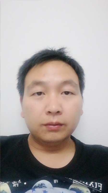 孤帆的第一张照片--江西交友中心