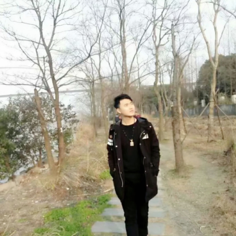 萤火虫之墓的第一张照片--江西交友中心