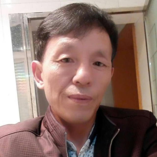 舒心的雨的第一张照片--江西交友中心