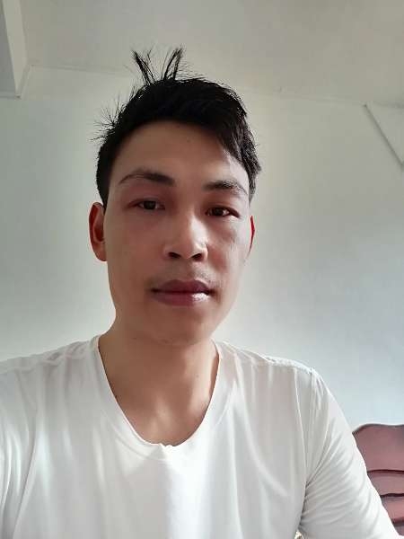 4块5的第一张照片--江西交友中心