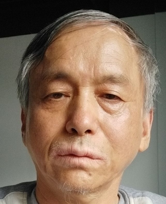 9杰米的第二张照片--江西交友中心