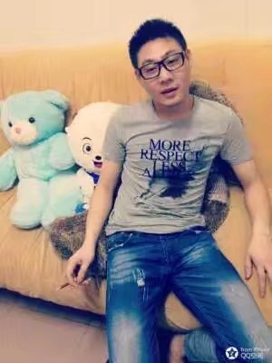 惟才的第一张照片--江西交友中心