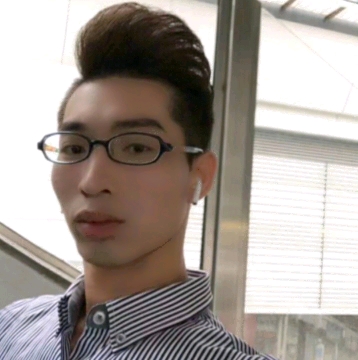 一生一世的第一张照片--江西交友中心