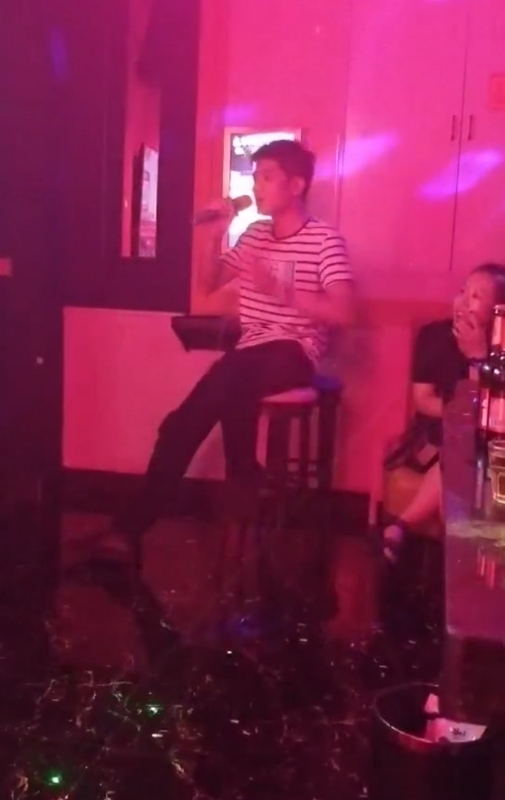 xuxiping的第二张照片--江西交友中心