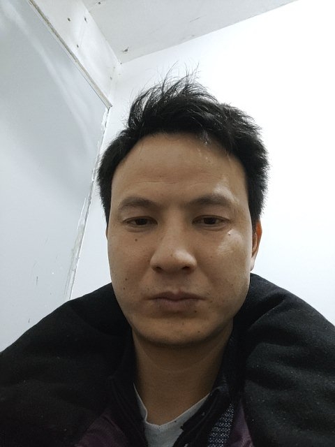 你情我愿的第一张照片--江西交友中心