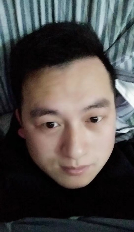 莫等闲白了头的第一张照片--江西交友中心