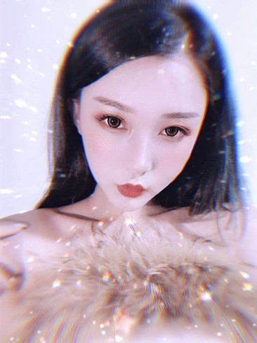 溫柔的第一张照片--江西交友中心