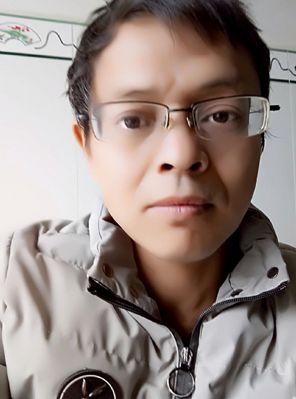 小吴的第一张照片--江西交友中心