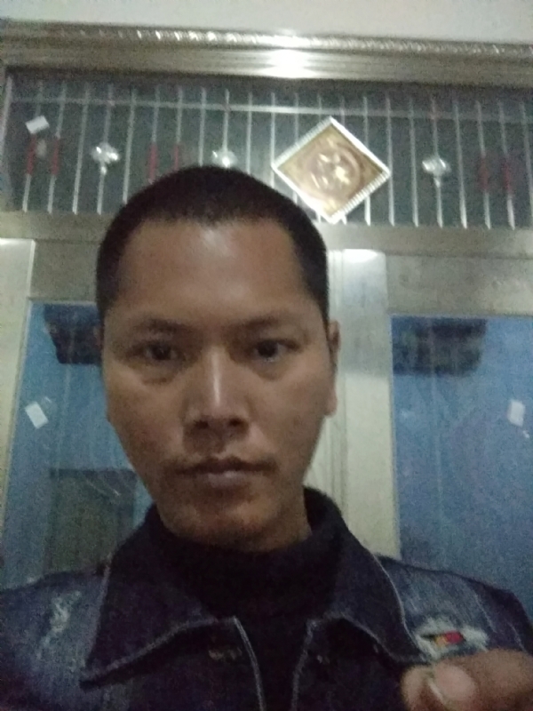 清晨的第一张照片--江西交友中心