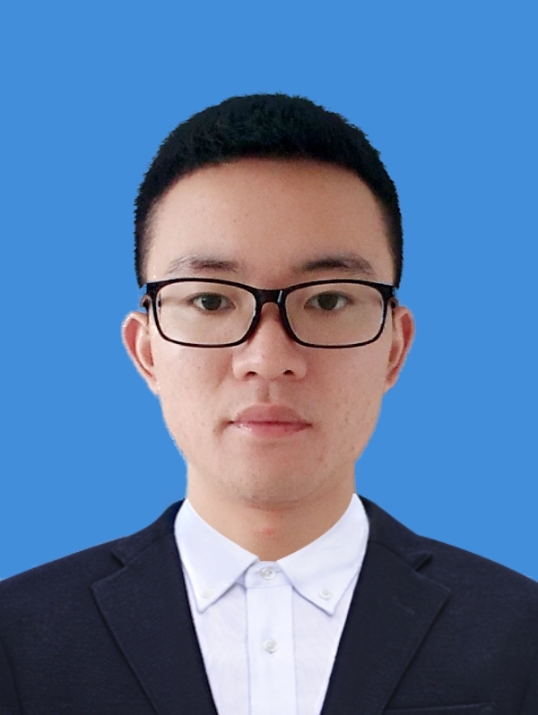 最初的追寻的第一张照片--江西交友中心