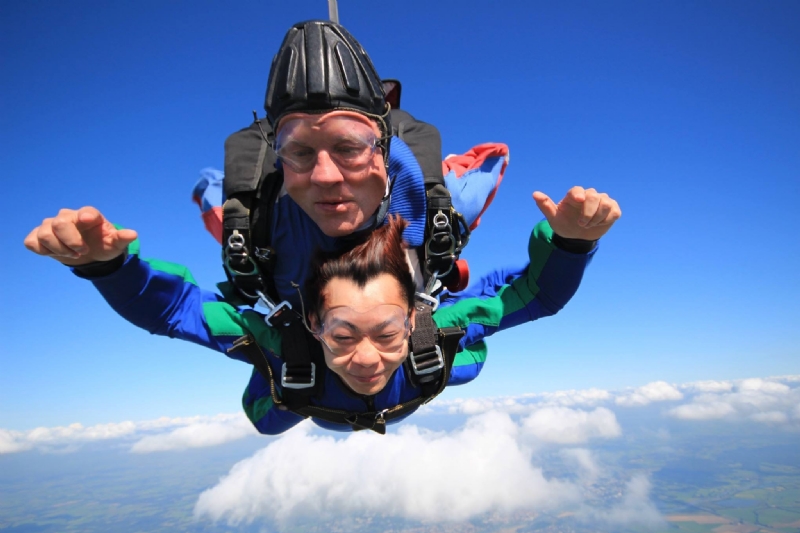 Frankie的第一张照片--江西交友中心