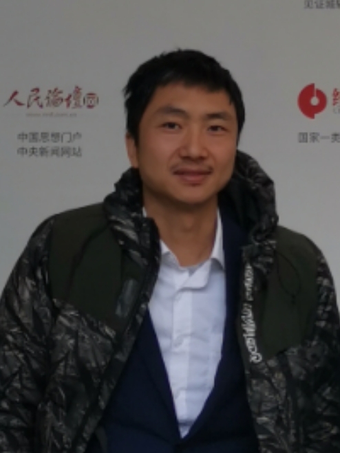 明的第一张照片--江西交友中心