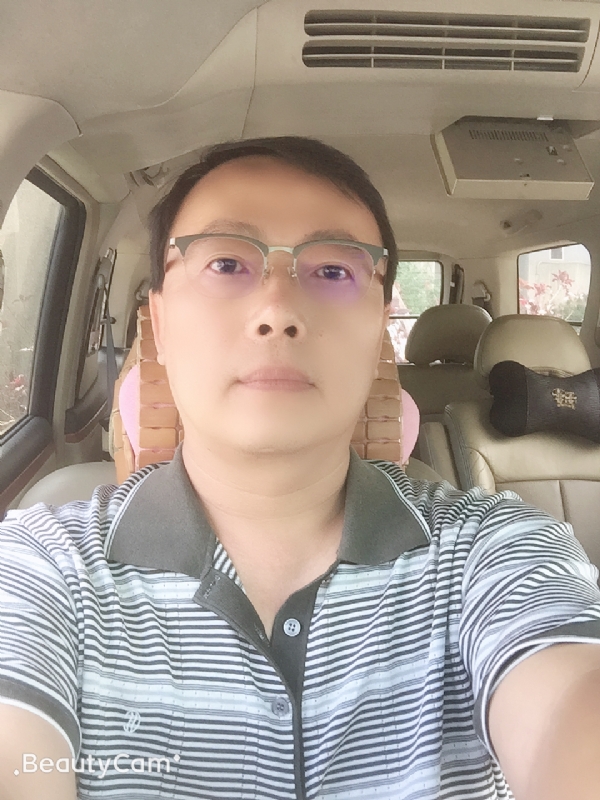 棄天帝的第一张照片--江西交友中心