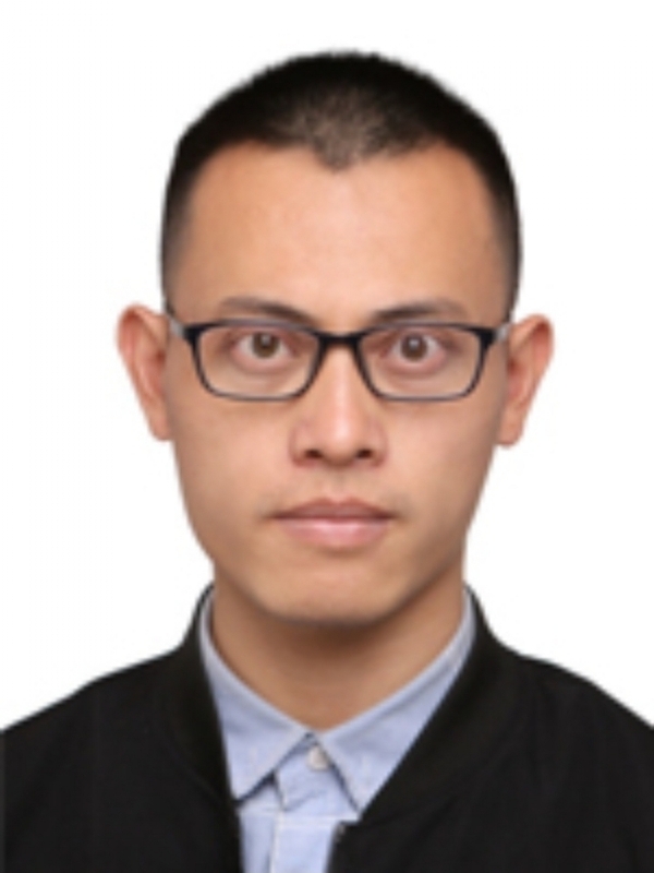 anqing的第一张照片--江西交友中心