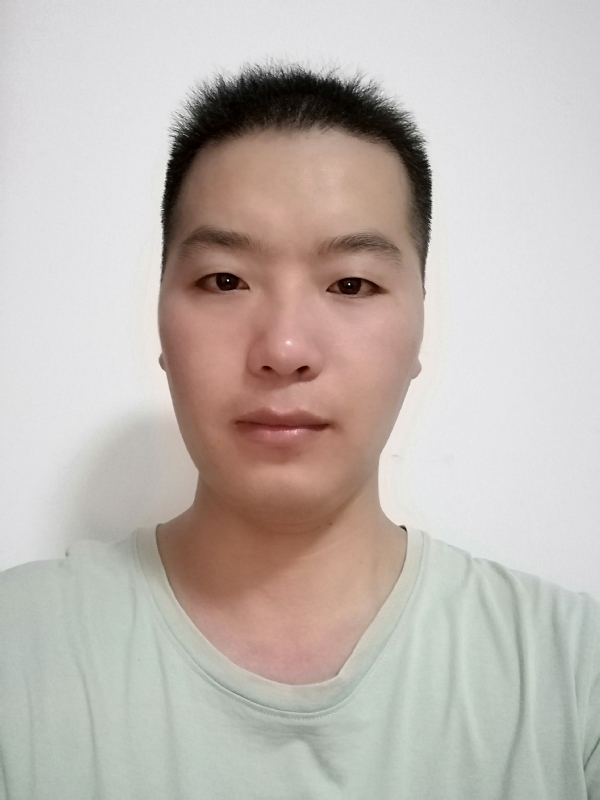 好好过日子的第一张照片--江西交友中心