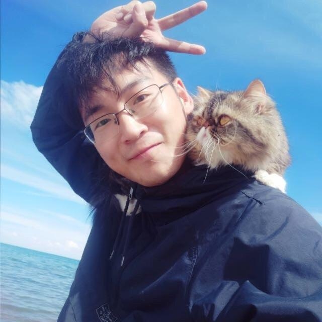 子轩的第一张照片--江西交友中心