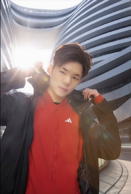 天湖社人的第一张照片--江西交友中心