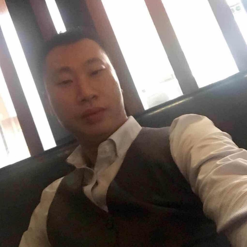 陈威的第一张照片--江西交友中心