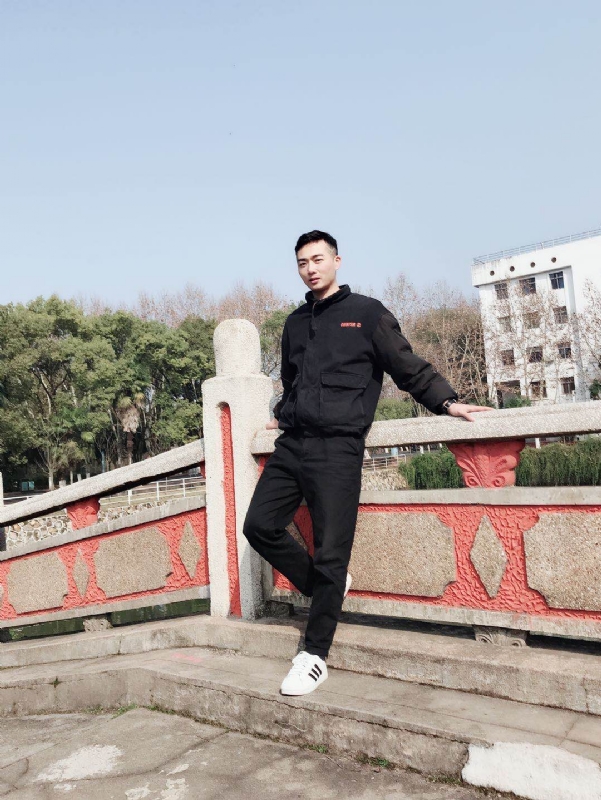 柒玥的第一张照片--江西交友中心