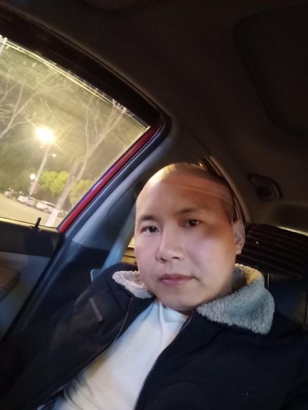 平平淡淡的第二张照片--江西交友中心