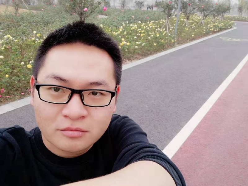 今生就是你的第一张照片--江西交友中心